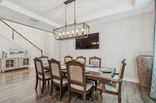 32350 FIREMOSS LANE, Wesley Chapel, FL 33543