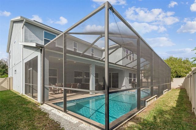 32350 FIREMOSS LANE, Wesley Chapel, FL 33543