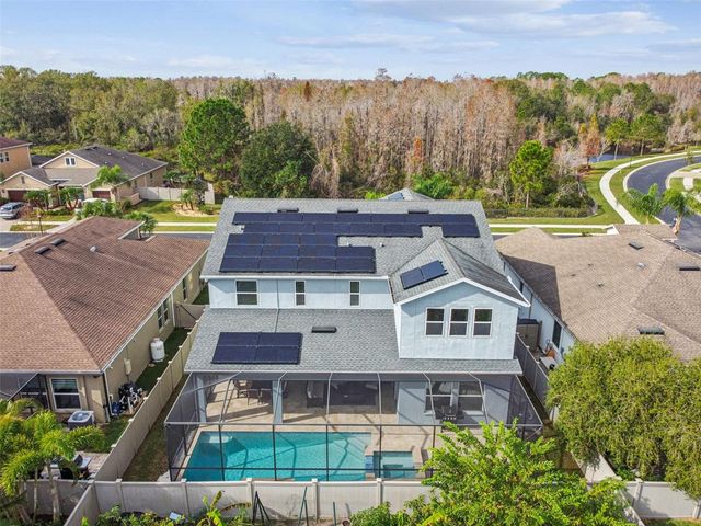 32350 FIREMOSS LANE, Wesley Chapel, FL 33543