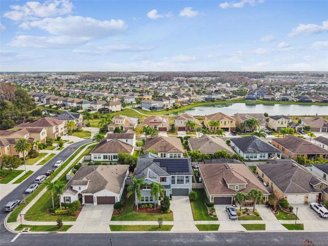 32350 FIREMOSS LANE, Wesley Chapel, FL 33543