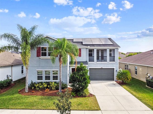 32350 FIREMOSS LANE, Wesley Chapel, FL 33543
