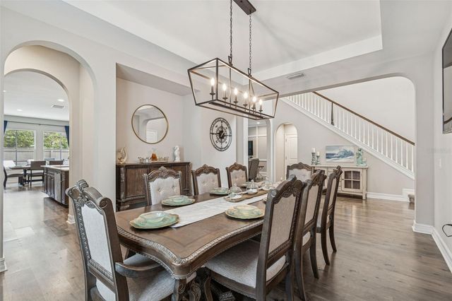 32350 FIREMOSS LANE, Wesley Chapel, FL 33543