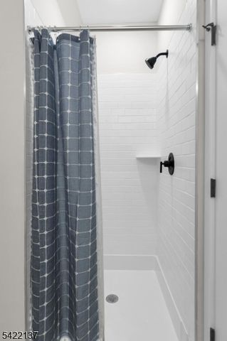 103 Honeysuckle Ln 815, Warren Twp., NJ 07059