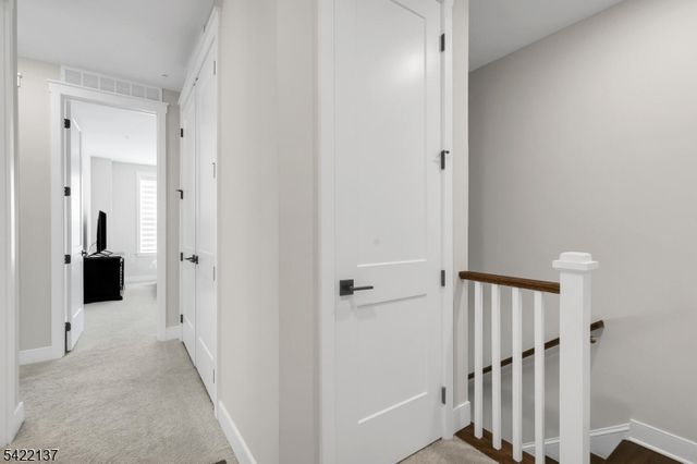 103 Honeysuckle Ln 815, Warren Twp., NJ 07059