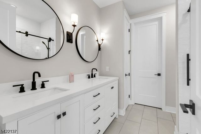 103 Honeysuckle Ln 815, Warren Twp., NJ 07059