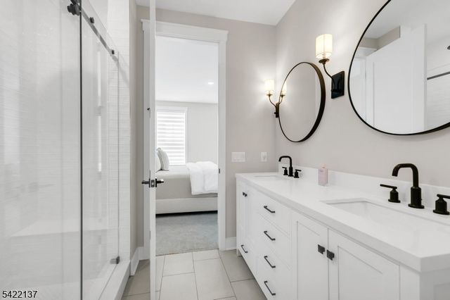 103 Honeysuckle Ln 815, Warren Twp., NJ 07059