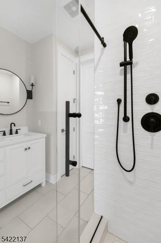 103 Honeysuckle Ln 815, Warren Twp., NJ 07059