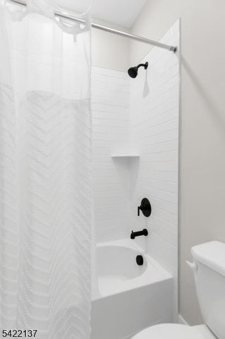 103 Honeysuckle Ln 815, Warren Twp., NJ 07059