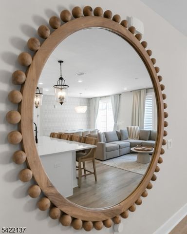 103 Honeysuckle Ln 815, Warren Twp., NJ 07059