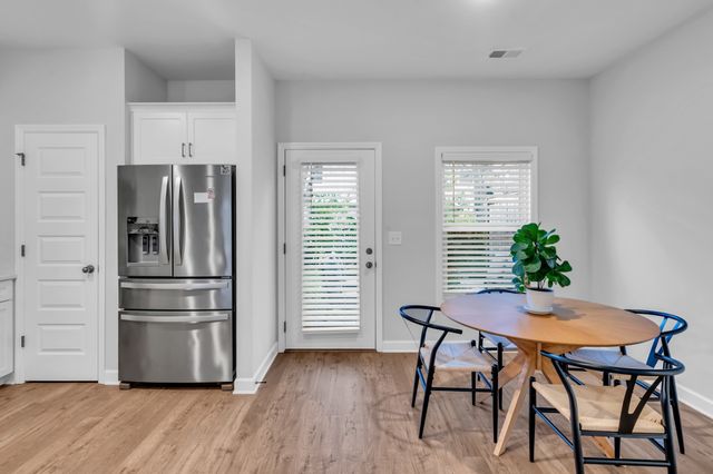 5004 Isabella Ln, Hendersonville, TN 37075