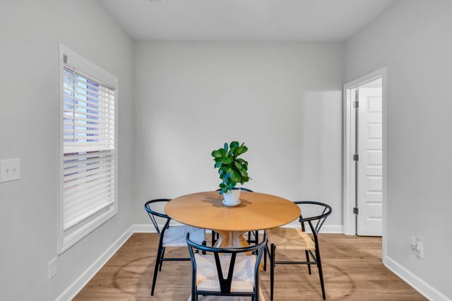 5004 Isabella Ln, Hendersonville, TN 37075