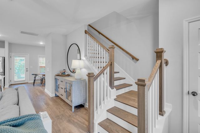 5004 Isabella Ln, Hendersonville, TN 37075