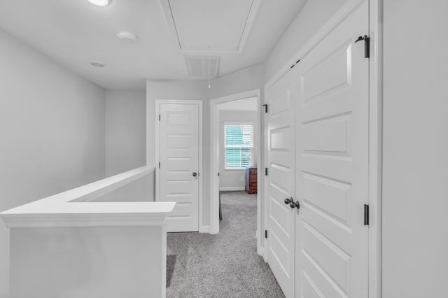 5004 Isabella Ln, Hendersonville, TN 37075