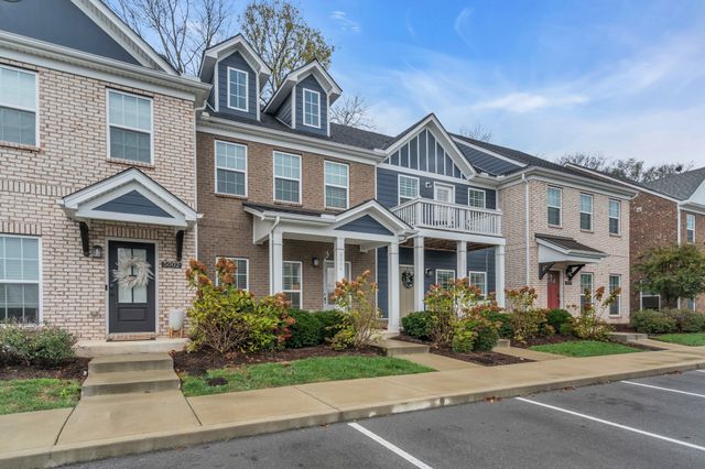 5004 Isabella Ln, Hendersonville, TN 37075