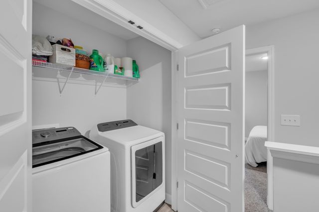 5004 Isabella Ln, Hendersonville, TN 37075