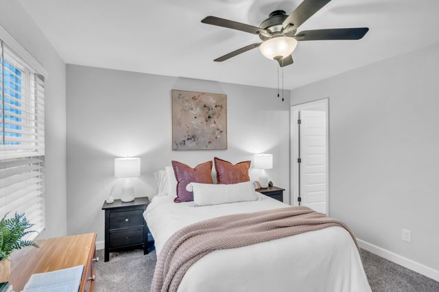 5004 Isabella Ln, Hendersonville, TN 37075