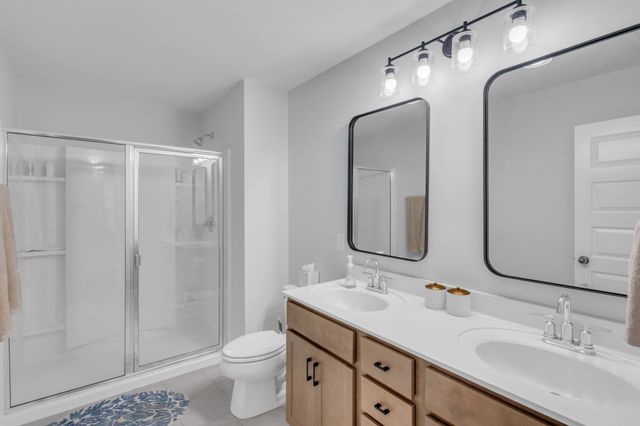 5004 Isabella Ln, Hendersonville, TN 37075