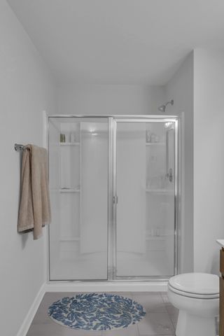 5004 Isabella Ln, Hendersonville, TN 37075