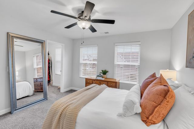 5004 Isabella Ln, Hendersonville, TN 37075