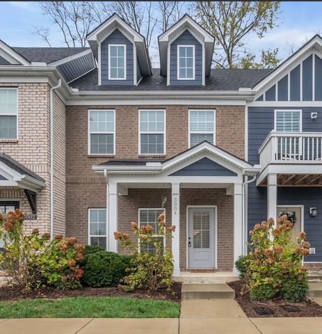5004 Isabella Ln, Hendersonville, TN 37075