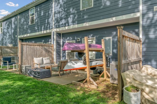 5004 Isabella Ln, Hendersonville, TN 37075