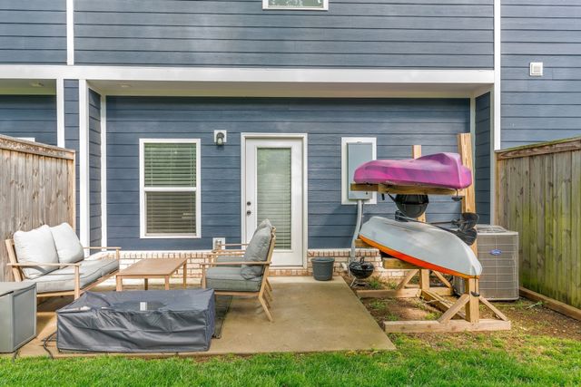 5004 Isabella Ln, Hendersonville, TN 37075