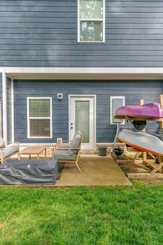 5004 Isabella Ln, Hendersonville, TN 37075