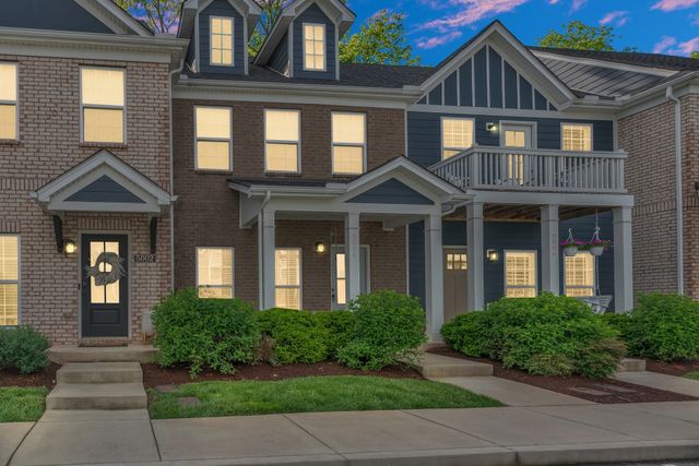 5004 Isabella Ln, Hendersonville, TN 37075