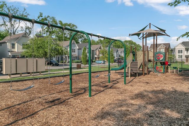 5004 Isabella Ln, Hendersonville, TN 37075