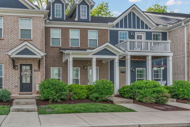 5004 Isabella Ln, Hendersonville, TN 37075