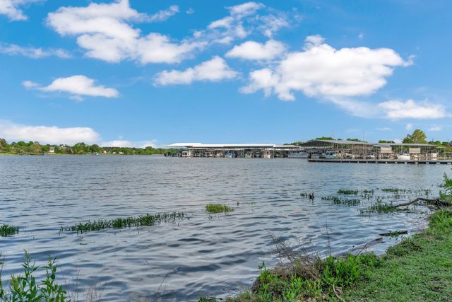 5004 Isabella Ln, Hendersonville, TN 37075