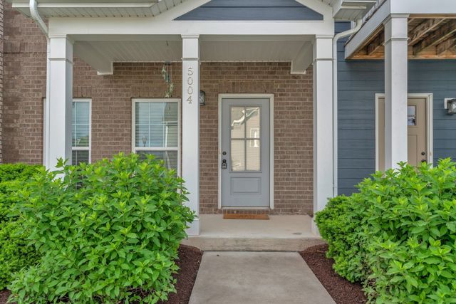 5004 Isabella Ln, Hendersonville, TN 37075