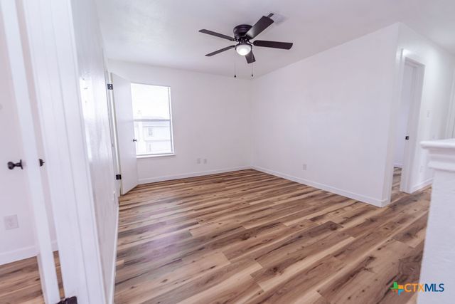 2905 Armadillo Drive, Killeen, TX 76549