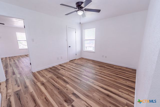 2905 Armadillo Drive, Killeen, TX 76549