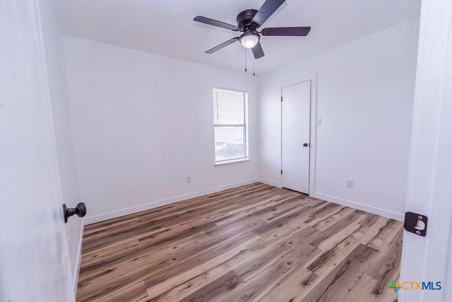 2905 Armadillo Drive, Killeen, TX 76549