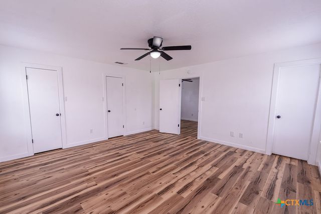 2905 Armadillo Drive, Killeen, TX 76549