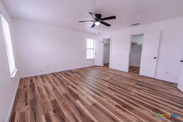 2905 Armadillo Drive, Killeen, TX 76549