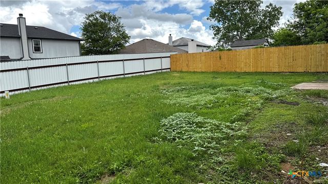 2905 Armadillo Drive, Killeen, TX 76549