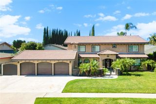 1459 W James Way, Anaheim, CA 92801