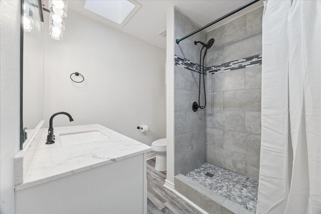 13286 Trail Hollow Drive 3286, Houston, TX 77079