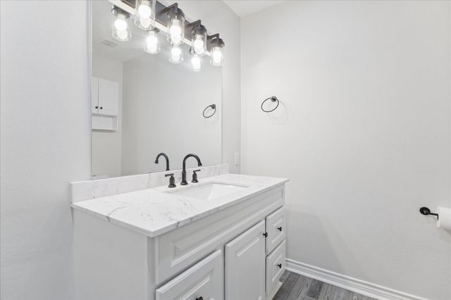 13286 Trail Hollow Drive 3286, Houston, TX 77079