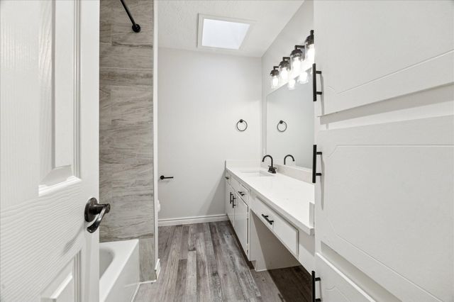 13286 Trail Hollow Drive 3286, Houston, TX 77079