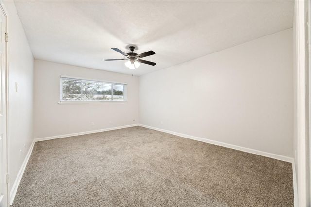 13286 Trail Hollow Drive 3286, Houston, TX 77079