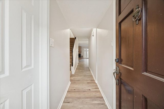 13286 Trail Hollow Drive 3286, Houston, TX 77079