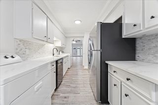 13286 Trail Hollow Drive 3286, Houston, TX 77079