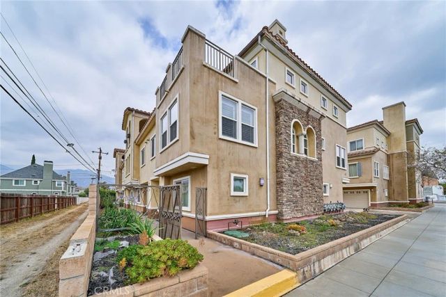 57 Alice A, Arcadia, CA 91006