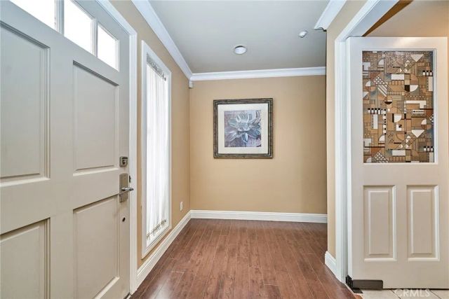 57 Alice A, Arcadia, CA 91006