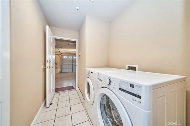 57 Alice A, Arcadia, CA 91006