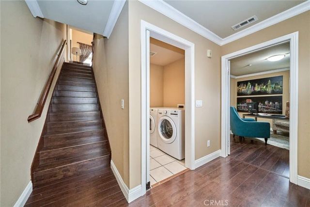 57 Alice A, Arcadia, CA 91006