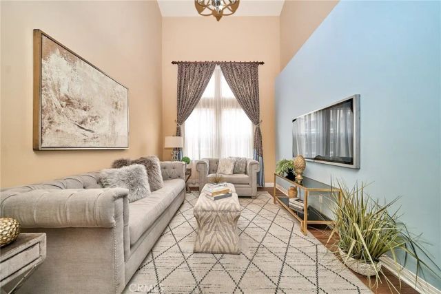 57 Alice A, Arcadia, CA 91006